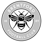 Brentford