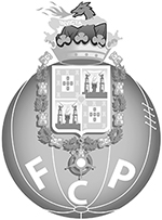 FCP