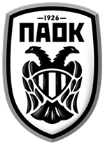 Paok