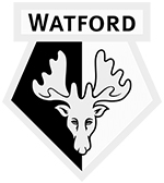 Watford