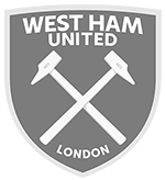 Westham