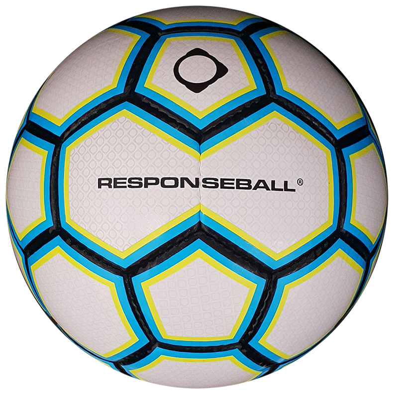 ball_white