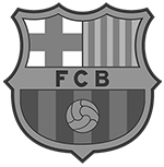 FCB